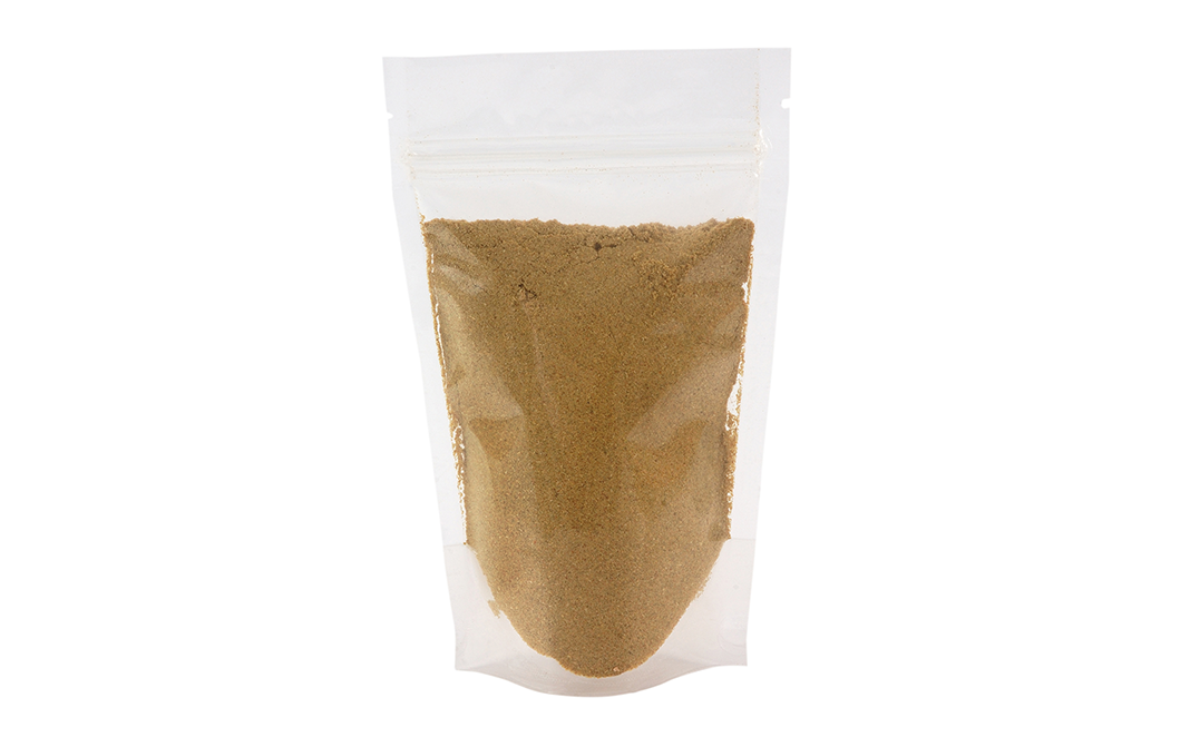 Nature's Vault Pudina Powder    Pack  100 grams